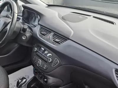 Sell Opel Corsa 2017 - 12900 EUR, 88000 km - AUTO.MOTO.pt