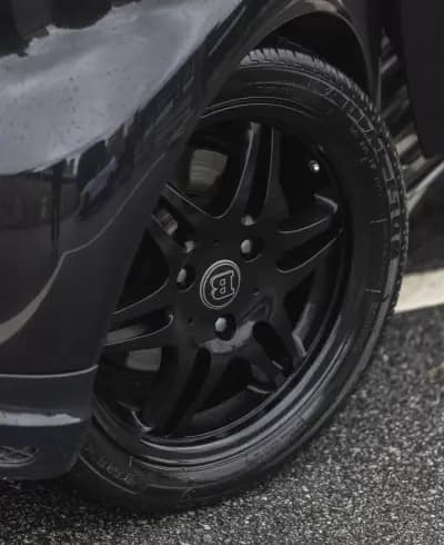 Sell Smart Fortwo Cabrio 2007 - 6750 EUR, 160289 km - AUTO.MOTO.pt