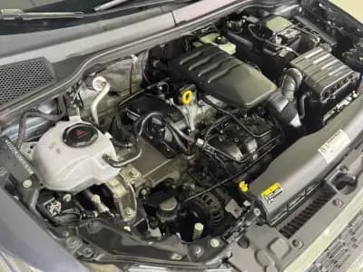 Vendo SEAT Ibiza 2019 - 11450 EUR, 70284 km - AUTO.MOTO.pt