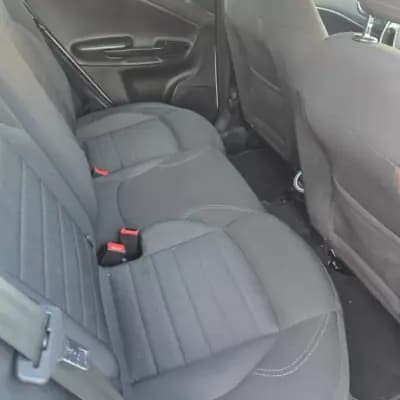 Vendo Alfa Romeo Giulietta 2016 - 10250 EUR, 172955 km - AUTO.MOTO.pt