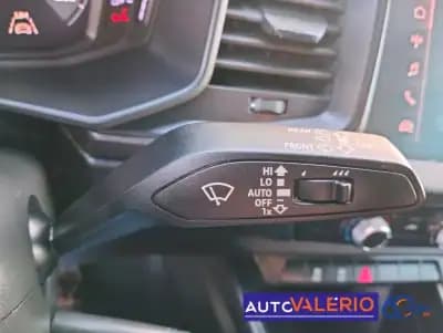 Vendo Audi A1 Sportback 2019 - 18950 EUR, 69000 km - AUTO.MOTO.pt