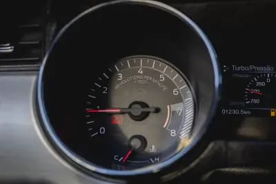 Vendo Ford Mustang 2016 - 30900 EUR, 101230 km - AUTO.MOTO.pt