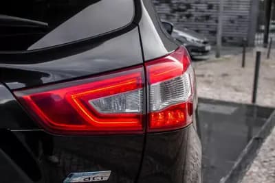 Vendo Nissan Qashqai 2014 - 13990 EUR, 133381 km - AUTO.MOTO.pt