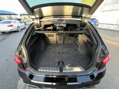 Vendo BMW 320 2021 - 31950 EUR, 80000 km - AUTO.MOTO.pt