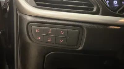 Sell Fiat Tipo 2017 - 8990 EUR, 132668 km - AUTO.MOTO.pt