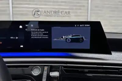 Sell Peugeot 3008 2024 - 31450 EUR, 14850 km - AUTO.MOTO.pt