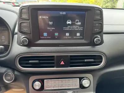 Vendo Hyundai Kauai 2020 - 20500 EUR, 70000 km - AUTO.MOTO.pt