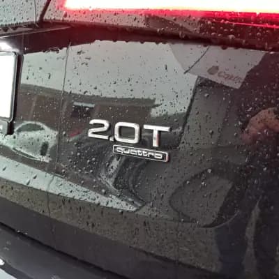 Sell Audi Q5 2014 - 16650 EUR, 127000 km - AUTO.MOTO.pt