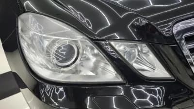 Vendo Mercedes-Benz E 220 2012 - 20950 EUR, 199926 km - AUTO.MOTO.pt