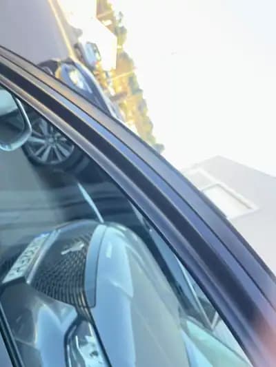 Vendo Audi S3 2008 - 17500 EUR, 139000 km - AUTO.MOTO.pt