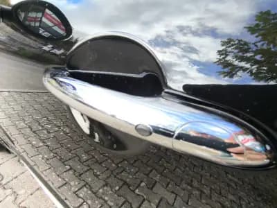 Sell MINI Countryman 2019 - 21900 EUR, 121000 km - AUTO.MOTO.pt