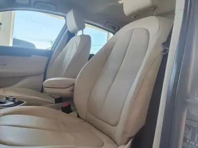 Vendo BMW 216 Active Tourer 2018 - 19990 EUR, 43600 km - AUTO.MOTO.pt