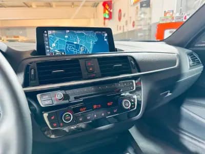 Vendo BMW M2 2020 - 65990 EUR, 13003 km - AUTO.MOTO.pt