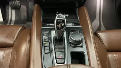 Sell BMW X6 M 2016 - 49990 EUR, 136894 km - AUTO.MOTO.pt