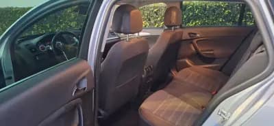 Vendo Opel Insignia 2016 - 10000 EUR, 236500 km - AUTO.MOTO.pt