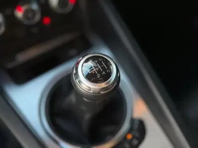 Sell Audi TT Coupé 2012 - 17800 EUR, 185000 km - AUTO.MOTO.pt