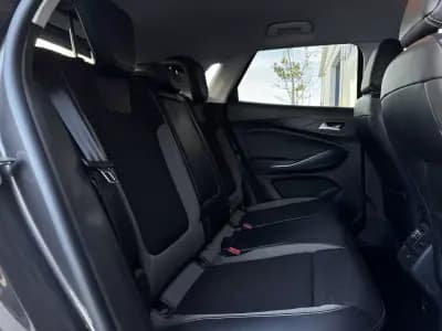 Vendo Opel Grandland X 2021 - 19990 EUR, 118300 km - AUTO.MOTO.pt