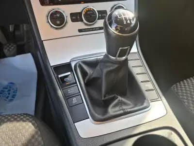 Vendo Volkswagen Passat Variant 2014 - 10750 EUR, 222000 km - AUTO.MOTO.pt