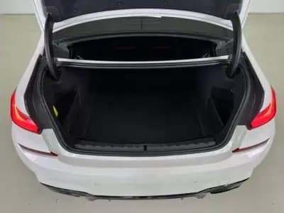 Vendo BMW M340d 2020 - 52950 EUR, 69177 km - AUTO.MOTO.pt