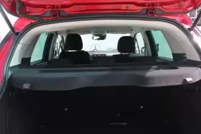 Sell Citroën C3 Aircross 2024 - 19980 EUR, 24174 km - AUTO.MOTO.pt