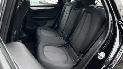 Sell BMW 216 Active Tourer 2017 - 17999 EUR, 112071 km - AUTO.MOTO.pt