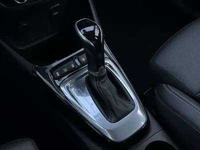 Vendo Opel Crossland 2021 - 17990 EUR, 81000 km - AUTO.MOTO.pt