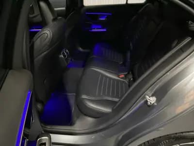 Sell Mercedes-Benz C 300 2022 - 47950 EUR, 52000 km - AUTO.MOTO.pt