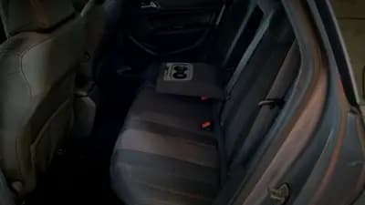 Sell Peugeot 308 SW 2018 - 15800 EUR, 139000 km - AUTO.MOTO.pt