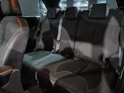 Vendo Citroën DS3 2010 - 8490 EUR, 162463 km - AUTO.MOTO.pt