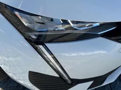 Vendo Peugeot 308 SW 2022 - 20999 EUR, 149350 km - AUTO.MOTO.pt