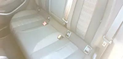 Vendo Peugeot 308 2016 - 10990 EUR, 162027 km - AUTO.MOTO.pt