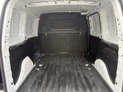 Vendo Citroën Berlingo 2022 - 15250 EUR, 101600 km - AUTO.MOTO.pt