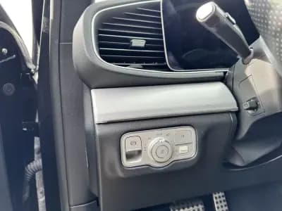 Sell Mercedes-Benz GLE 350 2022 - 64990 EUR, 114000 km - AUTO.MOTO.pt