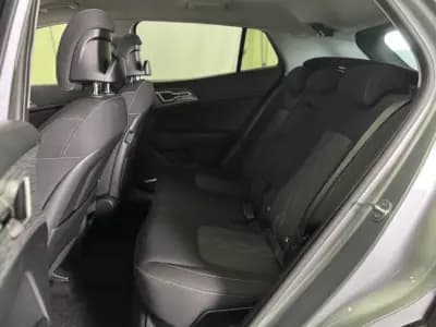 Vendo Kia Sportage 2022 - 23990 EUR, 38151 km - AUTO.MOTO.pt