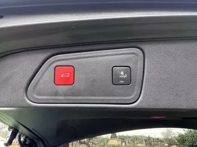 Sell Peugeot 3008 2022 - 19900 EUR, 186000 km - AUTO.MOTO.pt