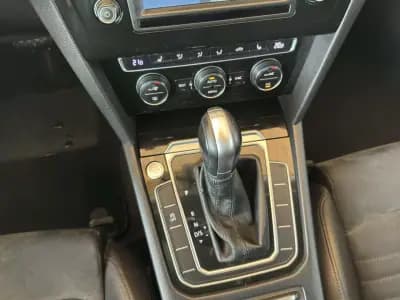 Vendo Volkswagen Passat Variant 2015 - 13950 EUR, 242286 km - AUTO.MOTO.pt