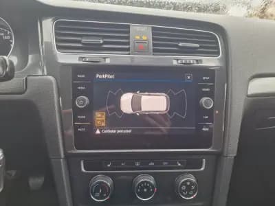 Vendo Volkswagen Golf 2019 - 18999 EUR, 139668 km - AUTO.MOTO.pt