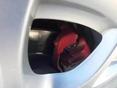 Vendo Alfa Romeo MiTo 2018 - 8000 EUR, 234180 km - AUTO.MOTO.pt