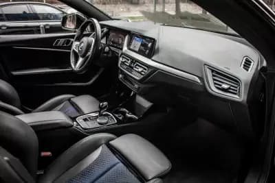 Vendo BMW 220 Gran Coupé 2021 - 34990 EUR, 61557 km - AUTO.MOTO.pt