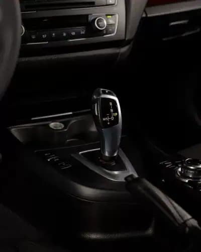 Vendo BMW 120 2013 - 18450 EUR, 181000 km - AUTO.MOTO.pt