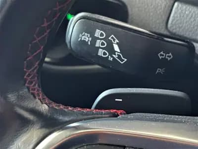 Sell Volkswagen Golf 2015 - 24990 EUR, 162000 km - AUTO.MOTO.pt