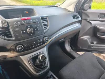 Sell Honda CR-V 2014 - 15900 EUR, 140000 km - AUTO.MOTO.pt
