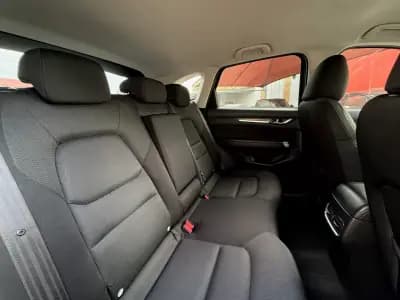 Vendo Mazda CX-5 2018 - 20950 EUR, 131000 km - AUTO.MOTO.pt