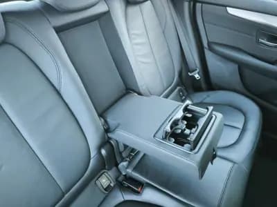 Vendo BMW 216 Active Tourer 2020 - 15950 EUR, 166895 km - AUTO.MOTO.pt