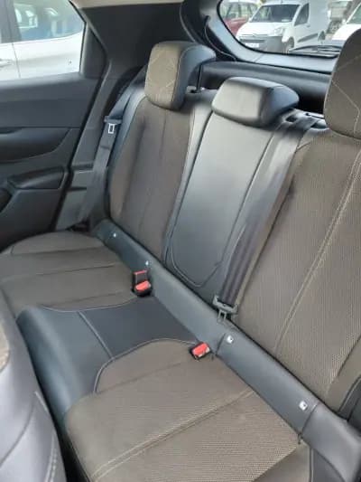 Sell DS DS3 Crossback 2022 - 21980 EUR, 37720 km - AUTO.MOTO.pt