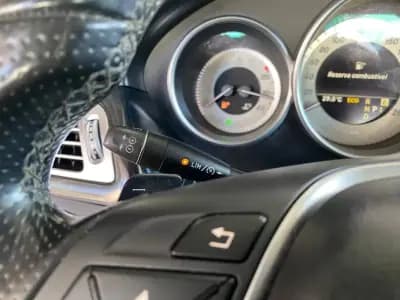 Sell Mercedes-Benz CLS 250 2011 - 18500 EUR, 199900 km - AUTO.MOTO.pt