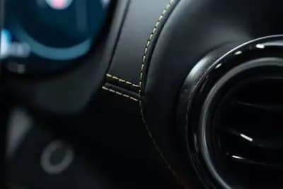 Sell Mercedes-Benz AMG GT 2020 - 279950 EUR, 12000 km - AUTO.MOTO.pt