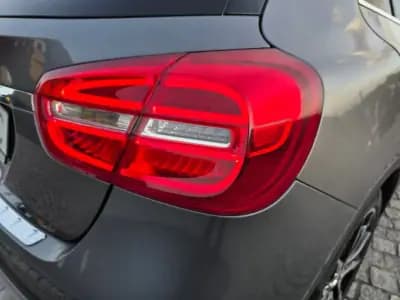 Vendo Mercedes-Benz GLA 200 2014 - 20790 EUR, 117000 km - AUTO.MOTO.pt