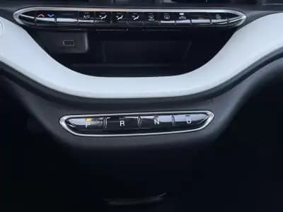 Vendo Fiat 500e 2022 - 13600 EUR, 53336 km - AUTO.MOTO.pt