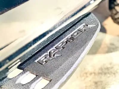 Vendo Ford F-150 2017 - 105900 EUR, 58000 km - AUTO.MOTO.pt